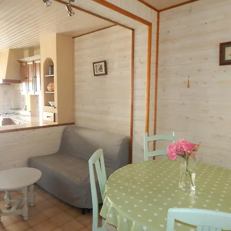Malo Maison Plain Pied Avec Jardin Clos Pres Gare Du Sillon Chien Admis Fibre *