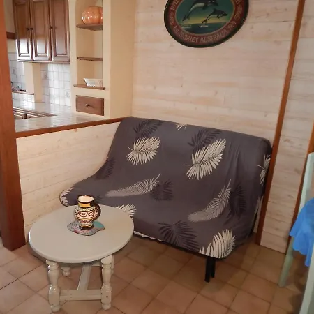 Malo Maison Plain Pied Avec Jardin Clos Pres Gare Du Sillon Chien Admis Fibre Holiday home *
